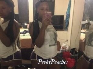 Perky_Peaches