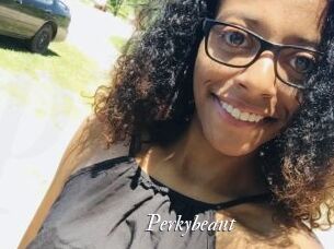Perkybeaut