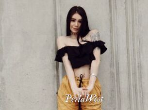 PerlaWest