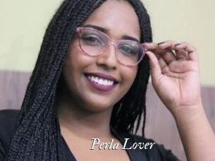 Perla_Lover