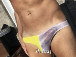 Perle123 Partouze
