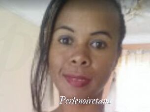 Perlenoiretana
