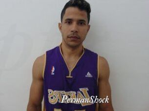 PermanShock