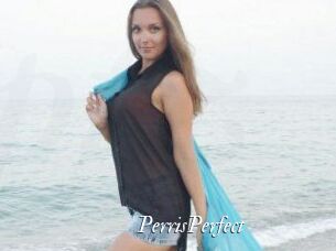 Perris_Perfect