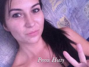 Perris_Hotty