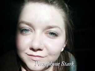 Persephone_Stark