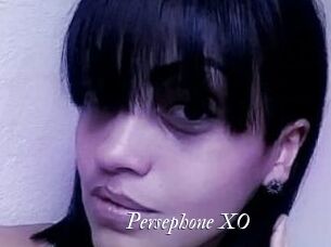 Persephone_XO