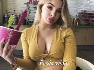 Persia_white