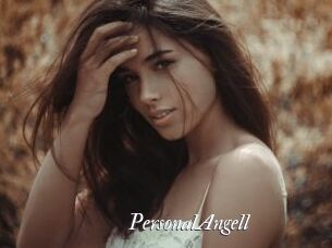 PersonalAngell
