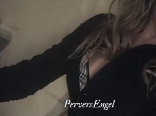 PerversEngel