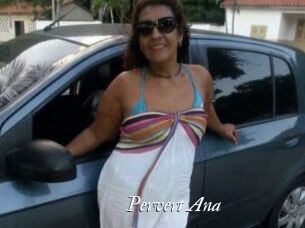 Pervert_Ana