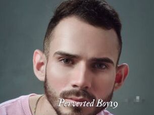 Perverted_Boy19
