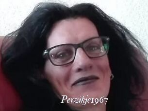 Perzikje1967