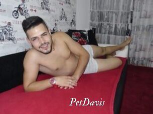 PetDavis