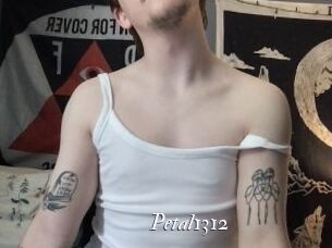 Petal1312