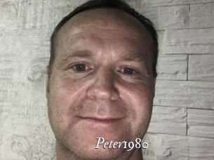Peter1980