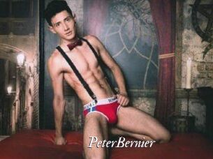 Peter_Bernier