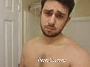 PeterCraven