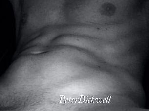 PeterDickwell