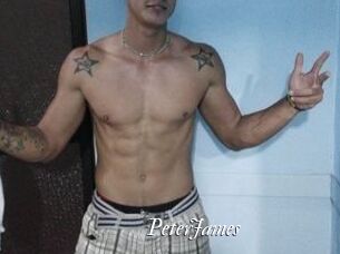 Peter_James