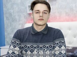 PeterLean