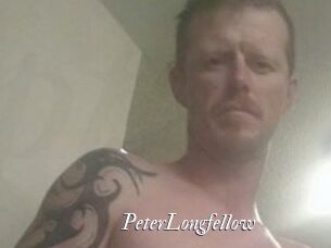 PeterLongfellow Partouze