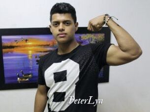 PeterLyn