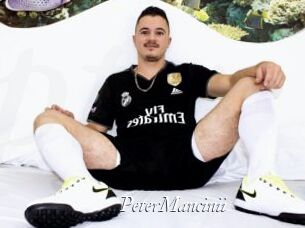 PeterMancinii