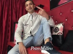 PeterMillers