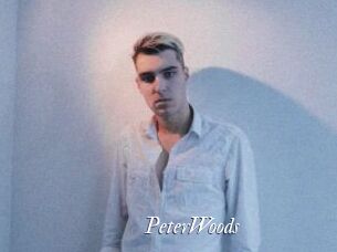 PeterWoods