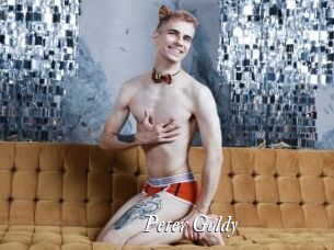 Peter_Goldy
