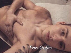 Peter_Griffin