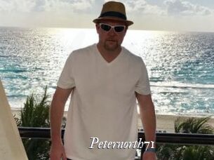 Peternorth71