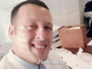 Petformazcrx Partouze