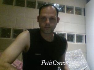 PetitCoeur