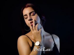 PetitLau