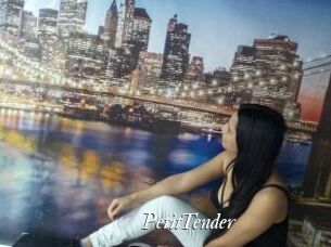 PetitTender