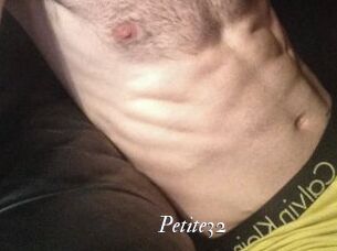 Petite32