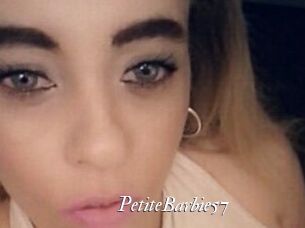 PetiteBarbie57