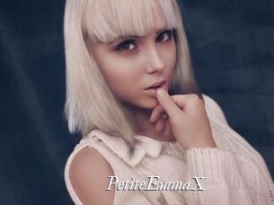 PetiteEmmaX