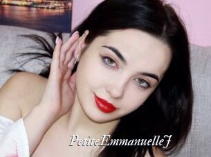 PetiteEmmanuelleJ