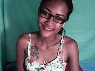 PetiteIndo