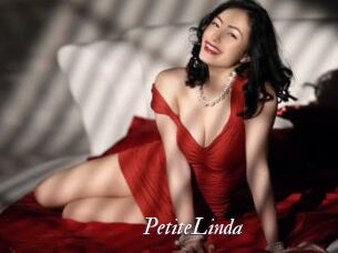 PetiteLinda