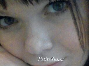 PetiteSusan