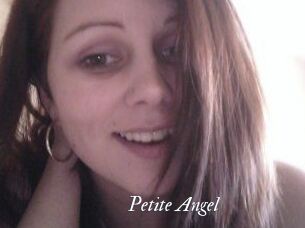 Petite_Angel