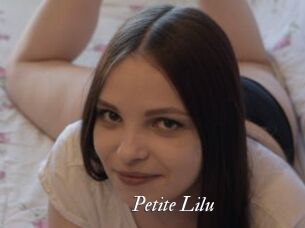 Petite_Lilu