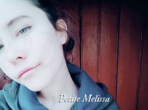 Petite_Melissa