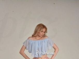 Petiteama