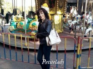 Petite_lady