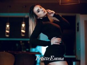 PetitteEmma